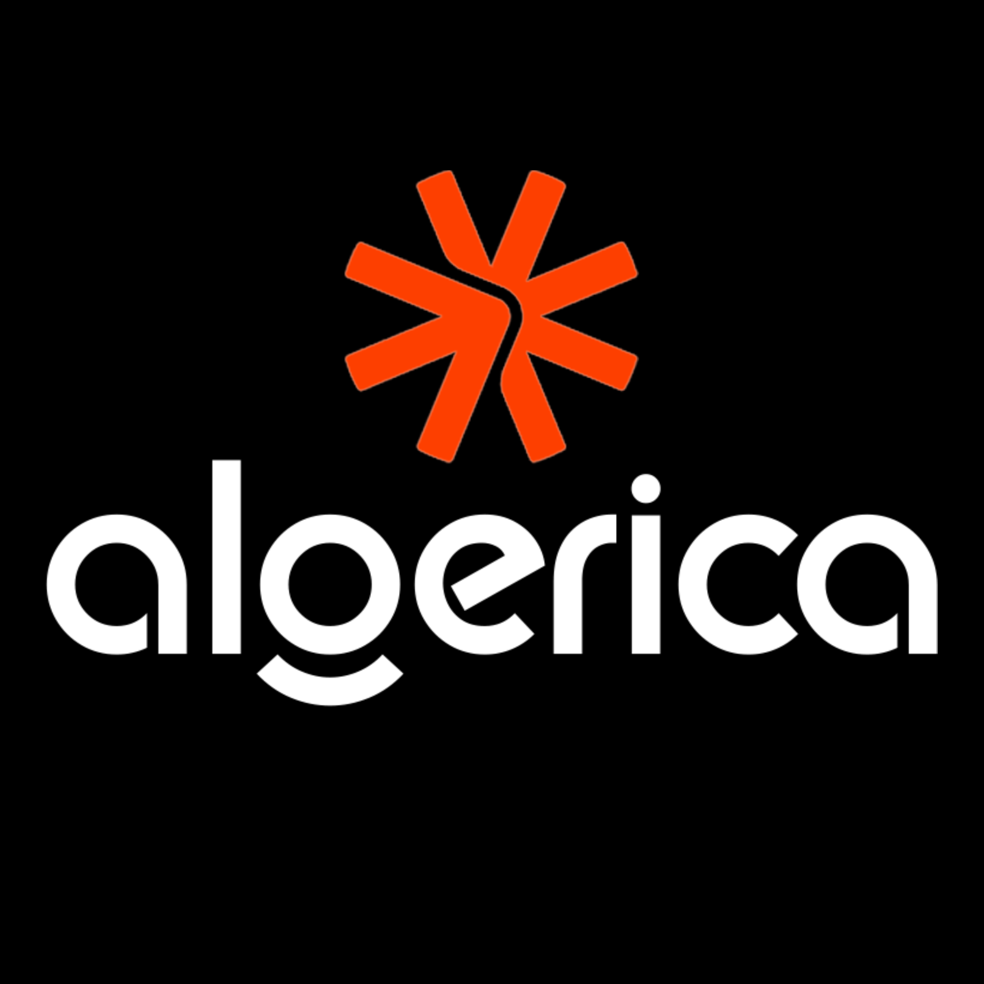 EURL Algerica