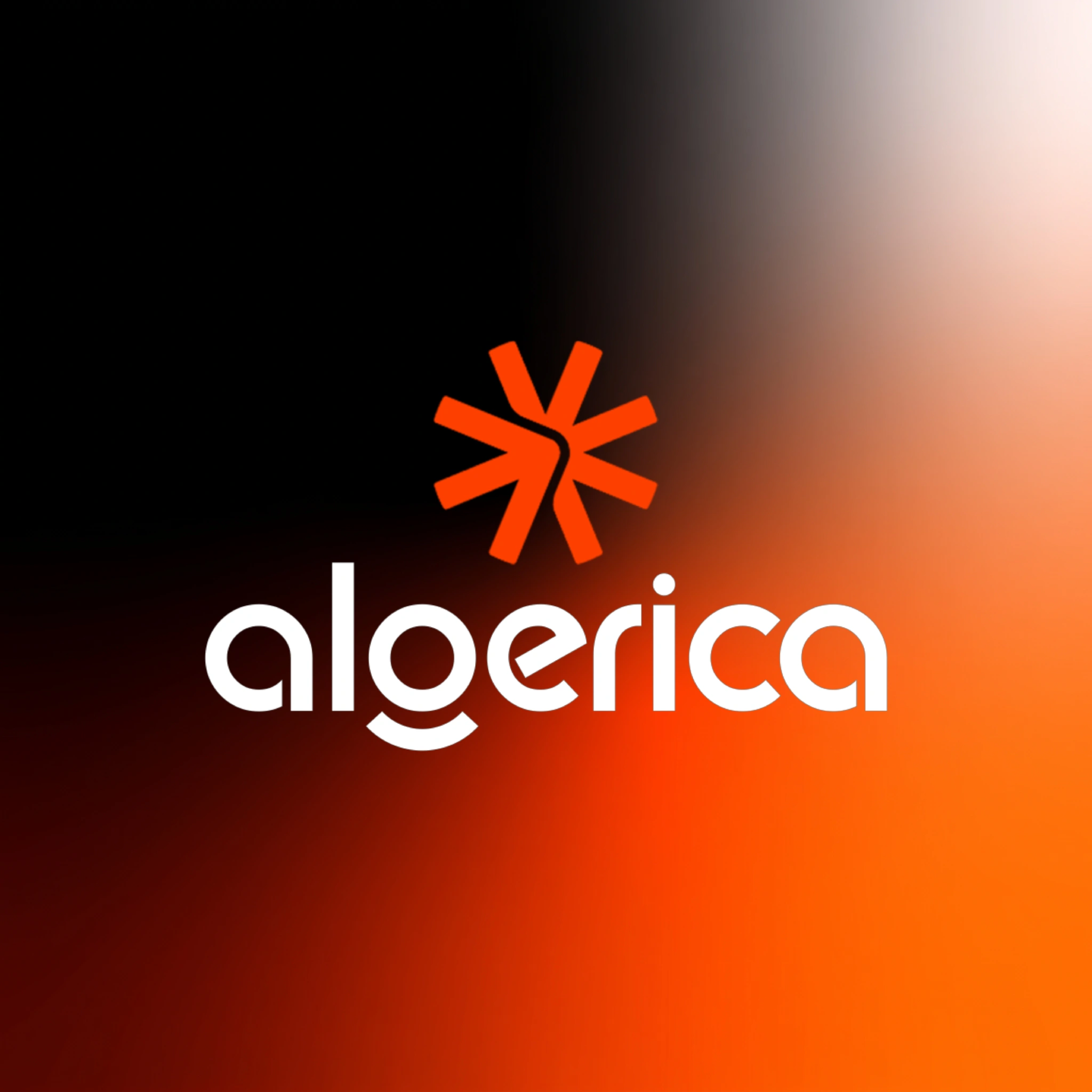 EURL Algerica